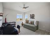 4760 Champlain Dr - Photo 11