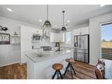 4760 Champlain Dr - Photo 12