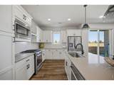 4760 Champlain Dr - Photo 13