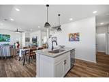 4760 Champlain Dr - Photo 14