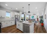 4760 Champlain Dr - Photo 15