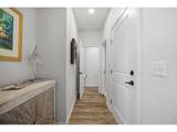 4760 Champlain Dr - Photo 16
