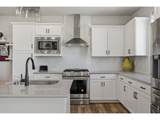 4760 Champlain Dr - Photo 17