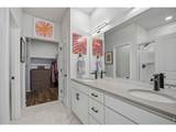 4760 Champlain Dr - Photo 19