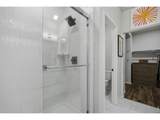 4760 Champlain Dr - Photo 20