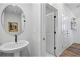 4760 Champlain Dr - Photo 21