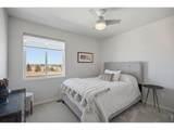 4760 Champlain Dr - Photo 22