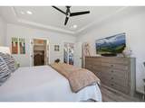 4760 Champlain Dr - Photo 23