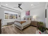 4760 Champlain Dr - Photo 24
