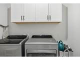 4760 Champlain Dr - Photo 25