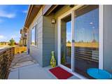 4760 Champlain Dr - Photo 26