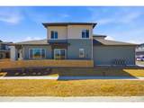 4760 Champlain Dr - Photo 27
