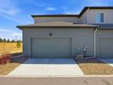 4760 Champlain Dr - Photo 28