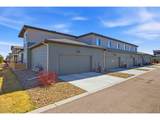 4760 Champlain Dr - Photo 29
