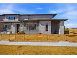 4760 Champlain Dr - Photo 3