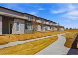 4760 Champlain Dr - Photo 30