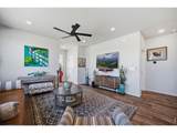 4760 Champlain Dr - Photo 6