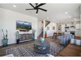 4760 Champlain Dr - Photo 8
