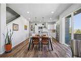 4760 Champlain Dr - Photo 9