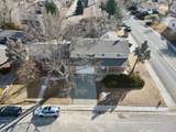 2150 19th Ave - Photo 1