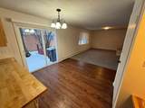2150 19th Ave - Photo 10