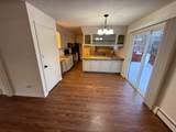2150 19th Ave - Photo 11