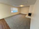 2150 19th Ave - Photo 12