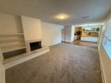 2150 19th Ave - Photo 13