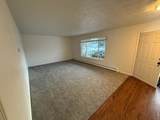 2150 19th Ave - Photo 14
