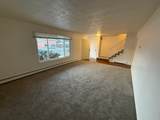 2150 19th Ave - Photo 15