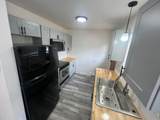 2150 19th Ave - Photo 16