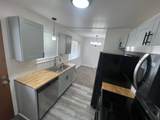 2150 19th Ave - Photo 17