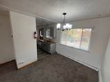 2150 19th Ave - Photo 18