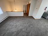 2150 19th Ave - Photo 19