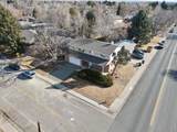 2150 19th Ave - Photo 2