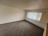 2150 19th Ave - Photo 20