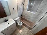 2150 19th Ave - Photo 21