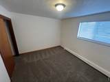 2150 19th Ave - Photo 22
