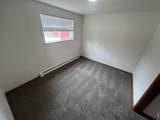 2150 19th Ave - Photo 23