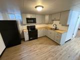 2150 19th Ave - Photo 24