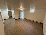 2150 19th Ave - Photo 25