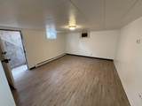 2150 19th Ave - Photo 26
