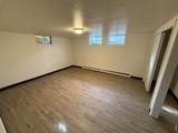 2150 19th Ave - Photo 27