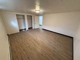 2150 19th Ave - Photo 28