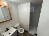 2150 19th Ave - Photo 29