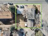 2150 19th Ave - Photo 3