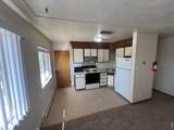 2150 19th Ave - Photo 30