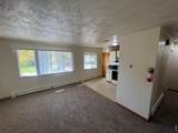 2150 19th Ave - Photo 31