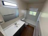 2150 19th Ave - Photo 32