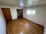 2150 19th Ave - Photo 33